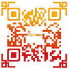 龍?zhí)┨輼I(yè)