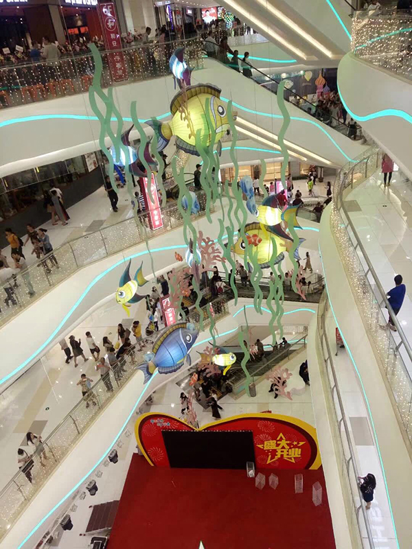 不銹鋼扶手