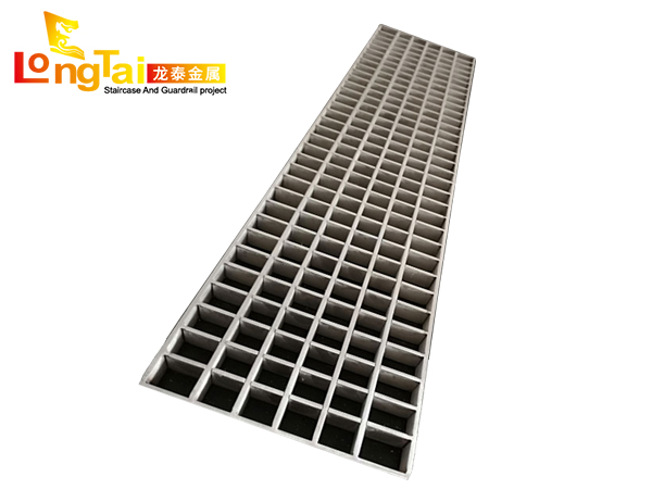 304不銹鋼格柵
