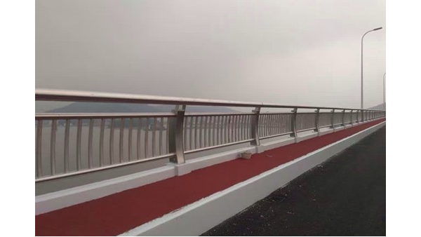 寧波大榭大橋(中國鐵建橋梁)